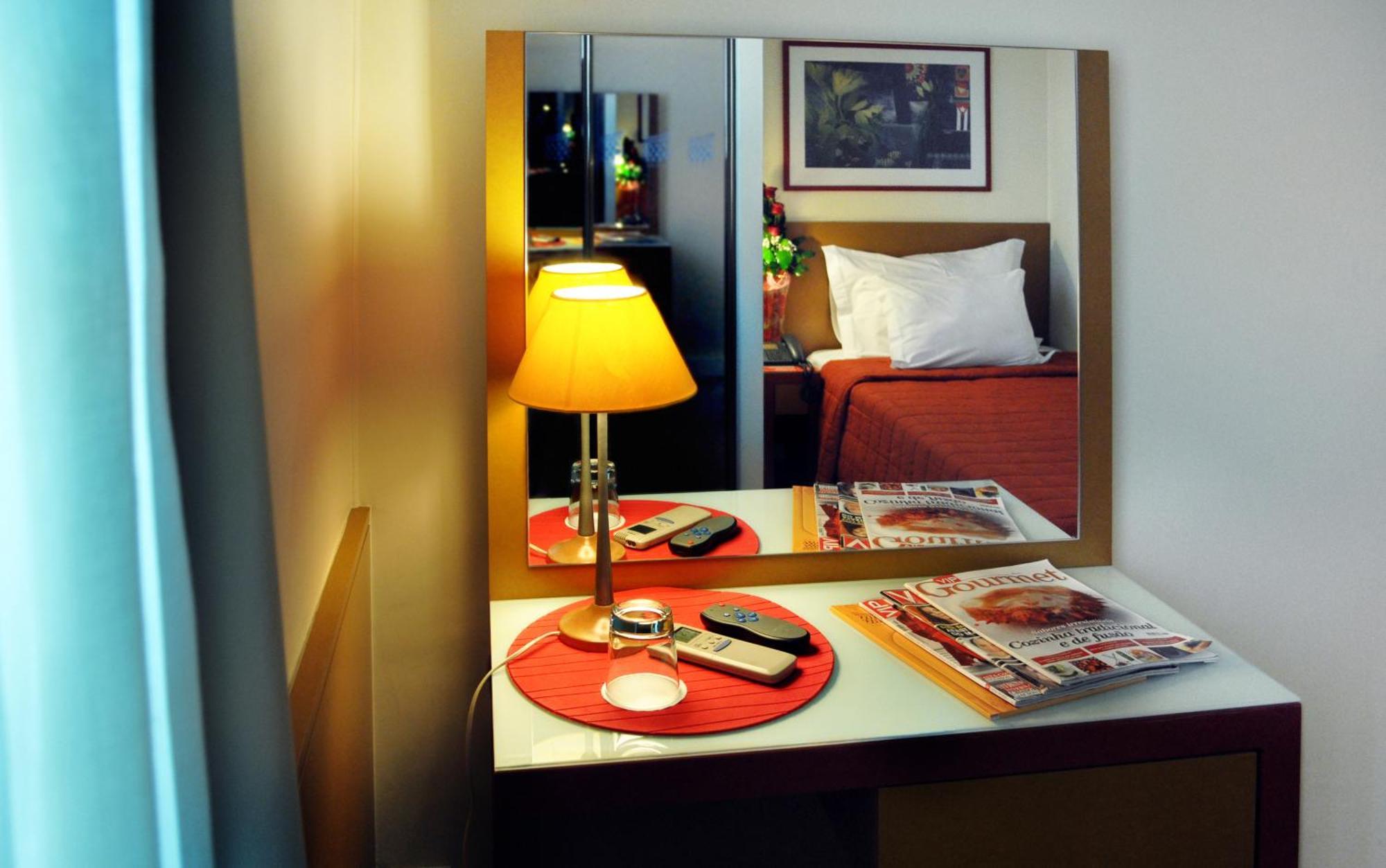 בראגה Hotel Joao XXI מראה חיצוני תמונה