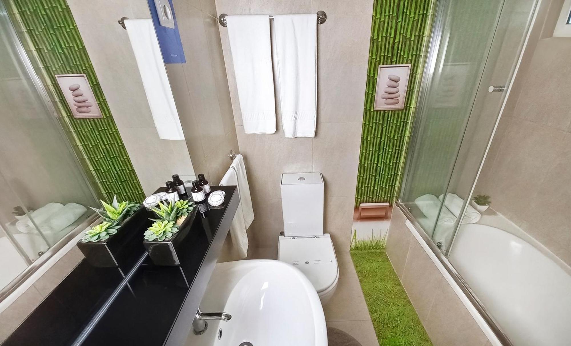 בראגה Hotel Joao XXI מראה חיצוני תמונה