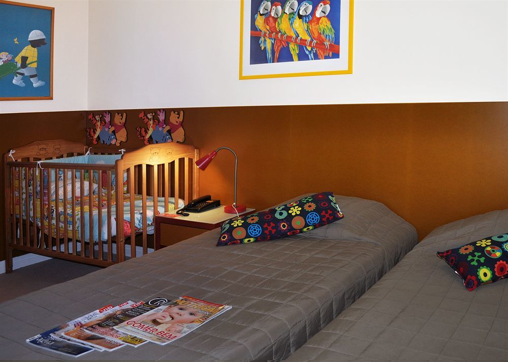בראגה Hotel Joao XXI מראה חיצוני תמונה